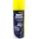 Mannol Rust Dissolver 450 ml