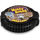 Hubba Bubba Mega Long Cola 56g