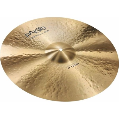Paiste Formula 602 PA 1141417