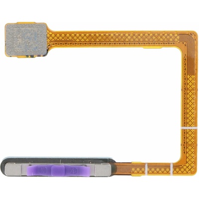 Flex senzor odtlačok prsta Xiaomi Redmi Note 13 5G