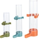 Trixie napáječka malá 50 ml 11 cm