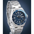 Image 1 of Orient RA-AA0818L19B