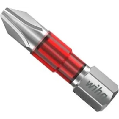 Wiha PH3 x 29 mm 5 ks 7011-TY903