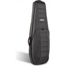 Bose L1 PRO32