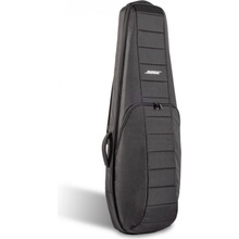 Bose L1 PRO32