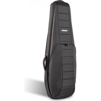 Bose L1 PRO32
