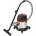 Black & Decker BXVC20XE