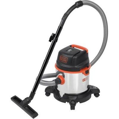 Black & Decker BXVC20XE