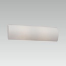 Luxera 68017