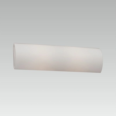Luxera 68017