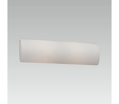 Luxera 68017