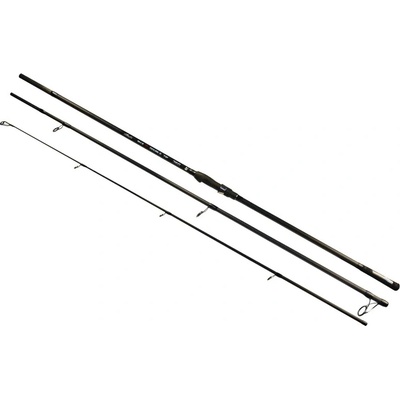 CARP EXPERT MAX2 3,60 2R 3,6 m 3,5 lb 3 díly