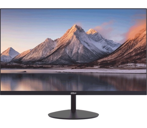 Dahua LM22-A200Y