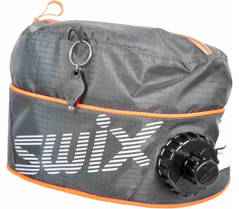 SWIX SW033
