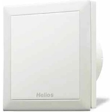 Helios MiniVent M1/120 NC