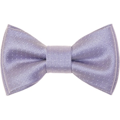 Avantgard Mini 531-22317 lila – Zboží Dáma