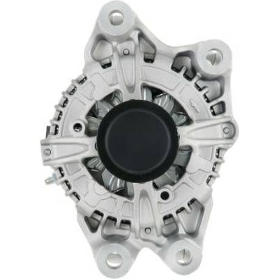 Alternátor AS-PL A01036S
