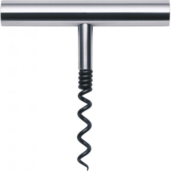 Vývrtka classic Stelton