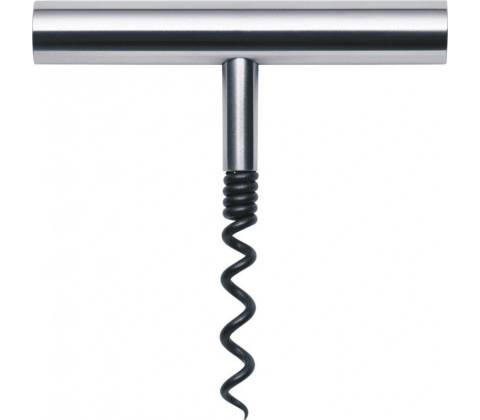 Vývrtka classic Stelton