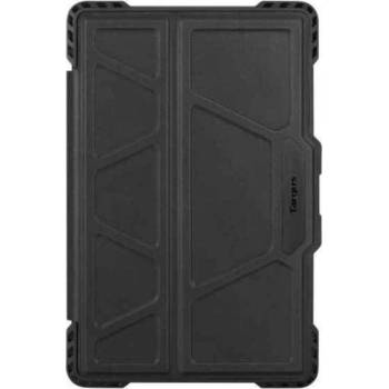 Targus Pro-Tek 26, 4 см (10.4") Обръщащ се калъф Черен (THZ888GL) (THZ888GL)