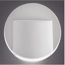 Kanlux 33403