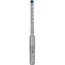 Bosch 2608900180