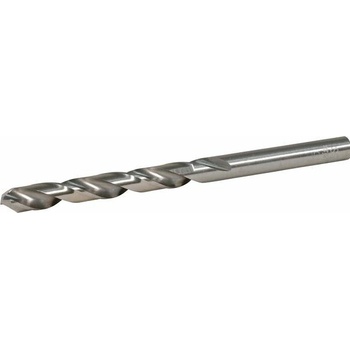 MAKITA D-77827