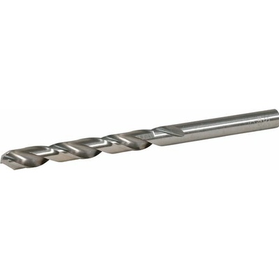 MAKITA D-77827