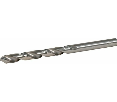 MAKITA D-77827