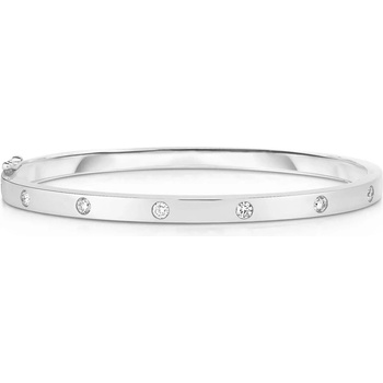 LIU JO lj2458 (lj2458)