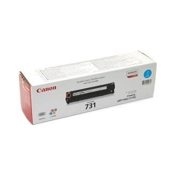 Canon 6271B002 - originální