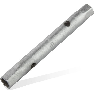 Dema Klíč trubkový 8 x 9 mm 21827D