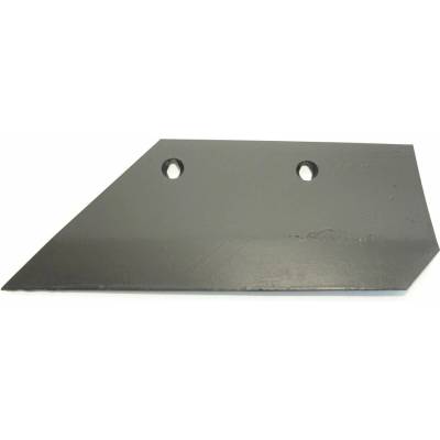 Molbro 94599 Ostří 14" levé XL
