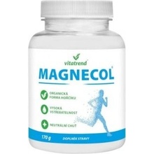 Magnecol 250 g