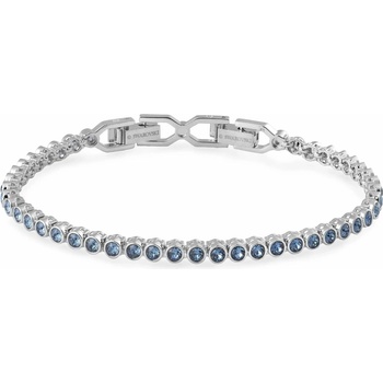Swarovski 5734239