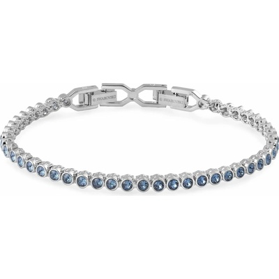 Swarovski 5734239