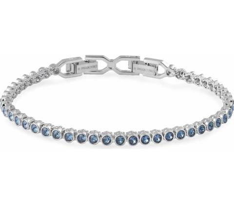 Swarovski 5734239