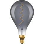 OSRAM LED крушка Ledvance Vintage 1906 Edison 15 Big Grape, E27, 4W, 140lm, 1800K (AC32475)