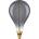 OSRAM LED крушка Ledvance Vintage 1906 Edison 15 Big Grape, E27, 4W, 140lm, 1800K (AC32475)