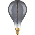 OSRAM LED крушка Ledvance Vintage 1906 Edison 15 Big Grape, E27, 4W, 140lm, 1800K (AC32475)