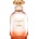 Coach Dreams Sunset EDP 60 ml