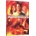 supernova DVD