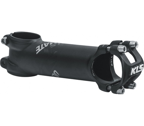 KLS ULTIMATE XC 70