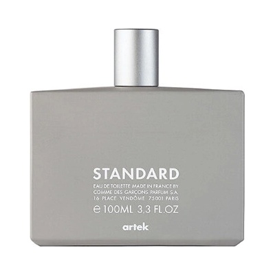 Comme des Garcons Artek Standard toaletná voda unisex 100 ml