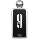 Afnan 9PM parfumovaná voda pánska 100 ml