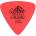 Dunlop Tortex Triangle (431P)
