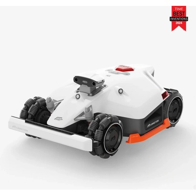 Mamotion LUBA 2 AWD 5000X