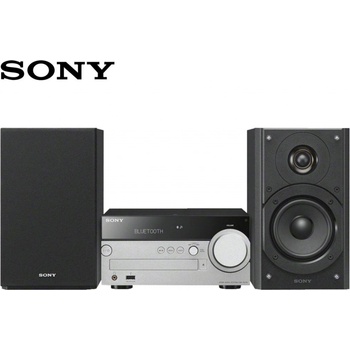 Sony CMT-SX7