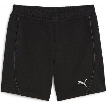 Puma šortky teamFINAL Casuals shorts Wmn 658541-03