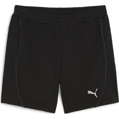 Puma šortky teamFINAL Casuals shorts Wmn 658541-03
